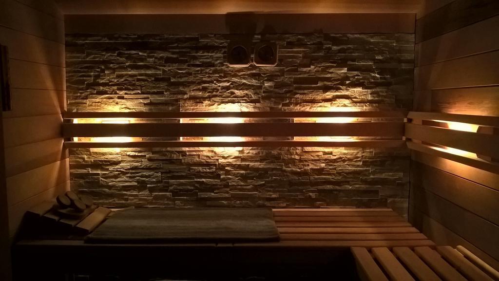 Boutique Hotel Het Bloemenhof Брюгге Экстерьер фото