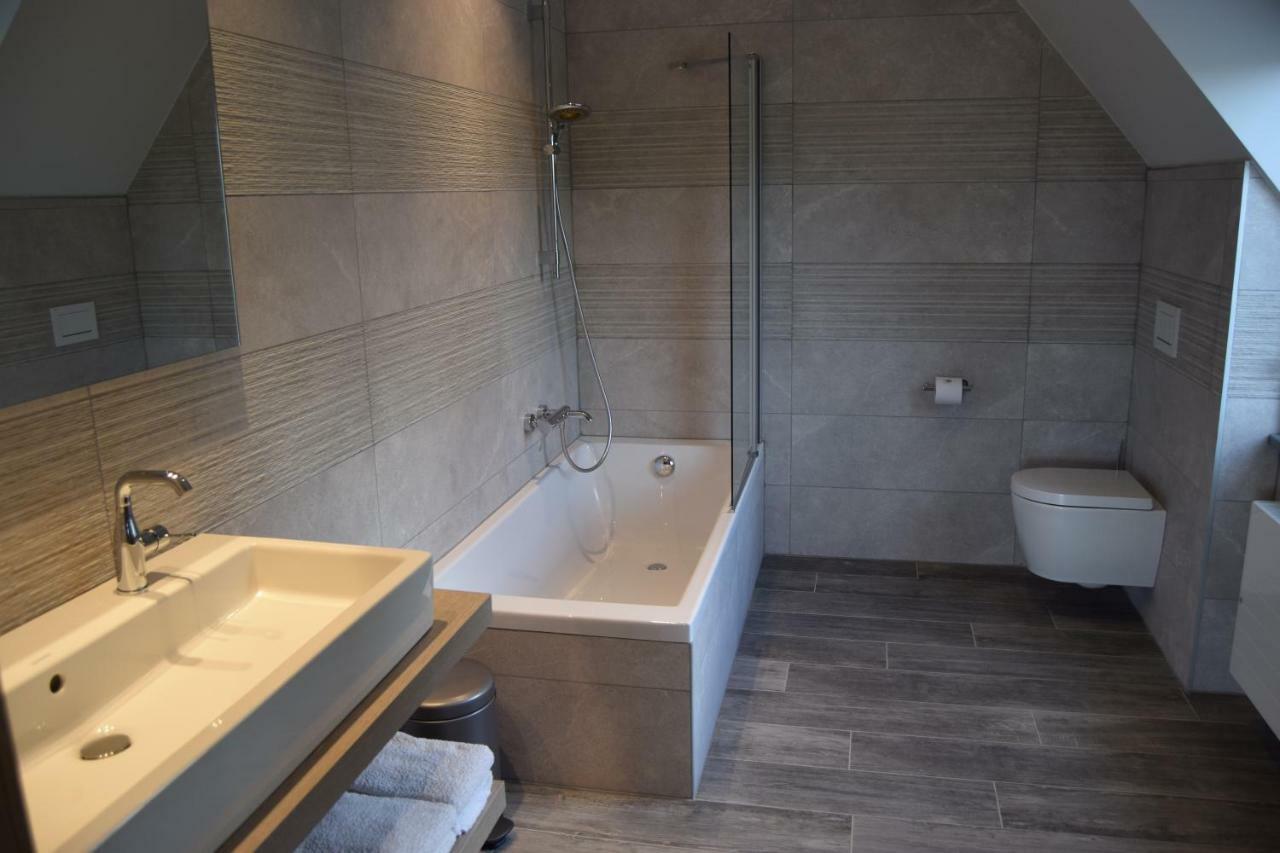 Boutique Hotel Het Bloemenhof Брюгге Экстерьер фото